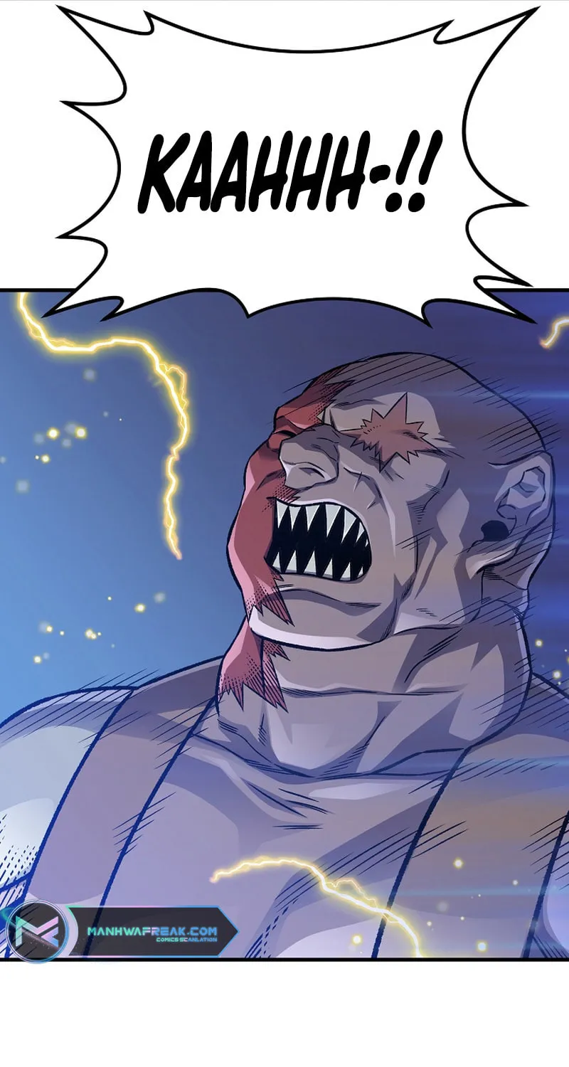 Read Stat Up chapter 56 image 29 on Lezhin