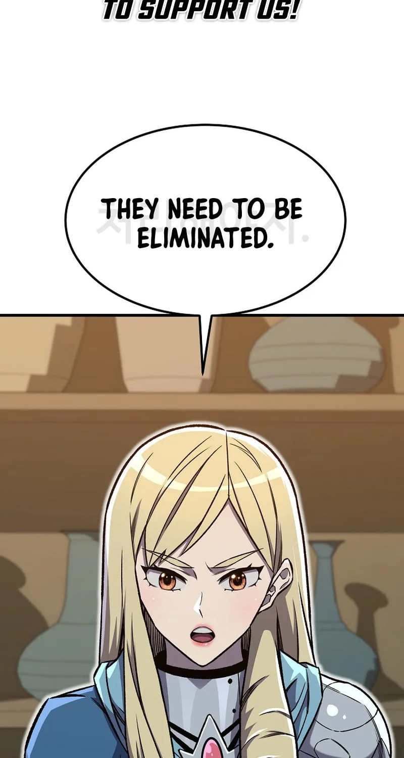 Read Stat Up chapter 56 image 3 on Lezhin