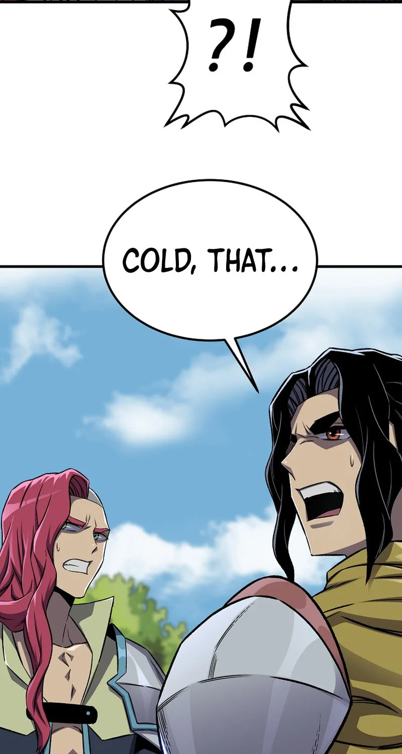 Read Stat Up chapter 56 image 32 on Lezhin