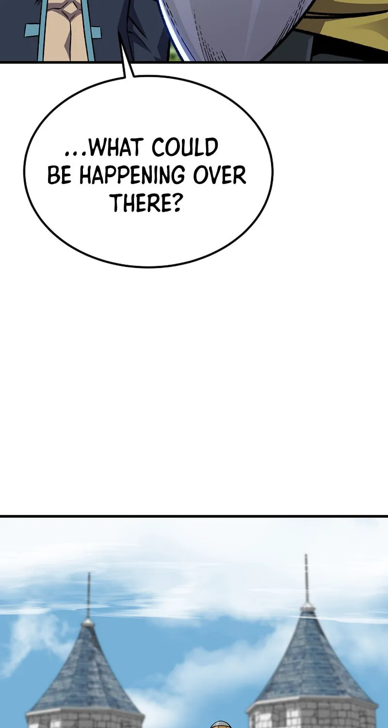 Read Stat Up chapter 56 image 33 on Lezhin