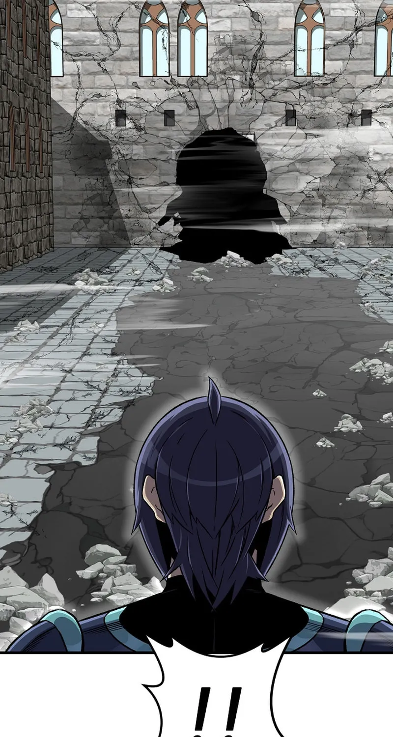Read Stat Up chapter 56 image 35 on Lezhin