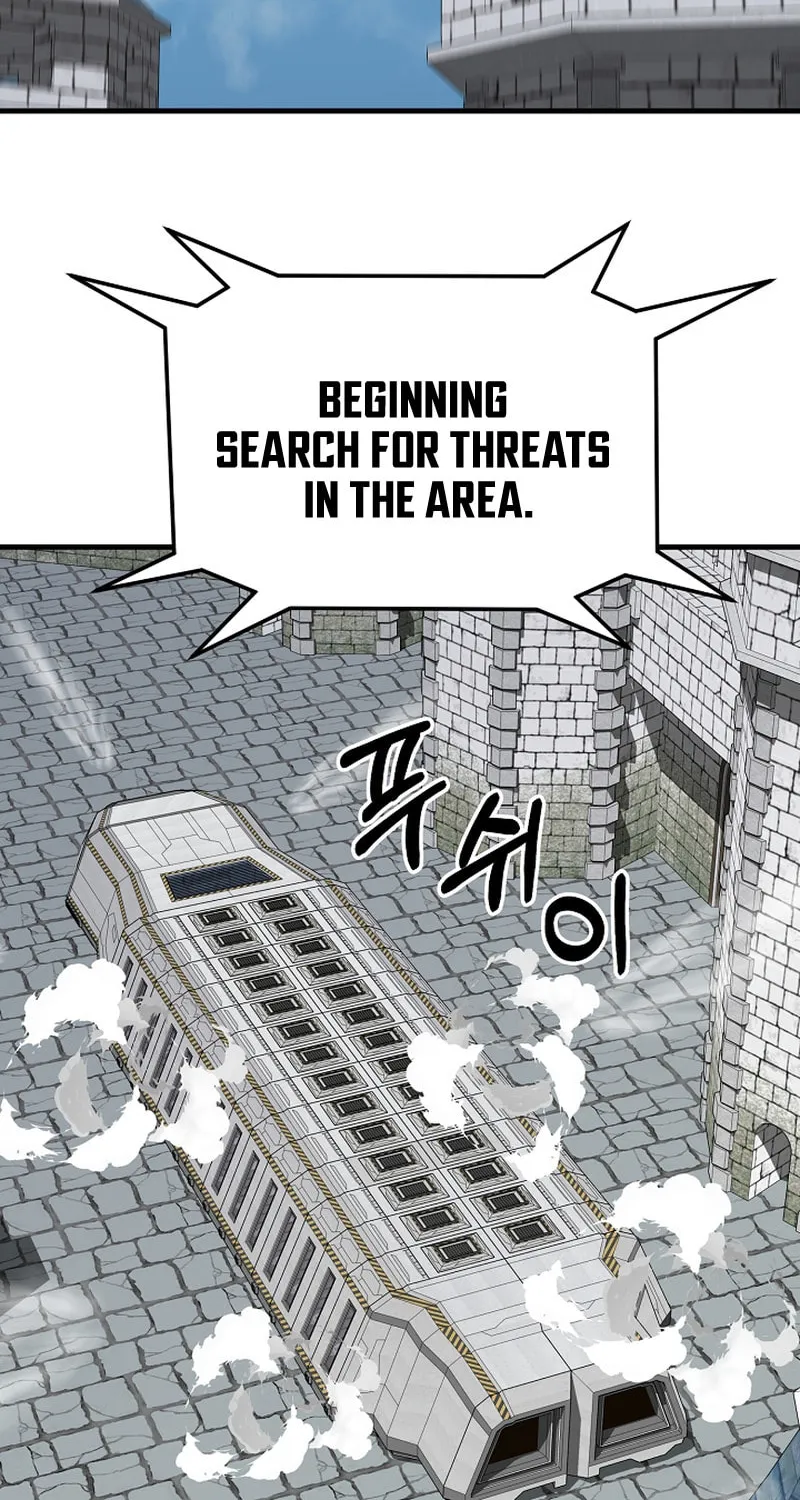 Read Stat Up chapter 56 image 38 on Lezhin