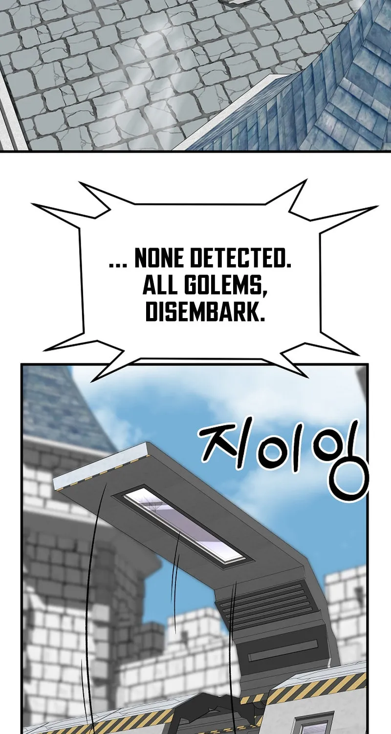Read Stat Up chapter 56 image 39 on Lezhin