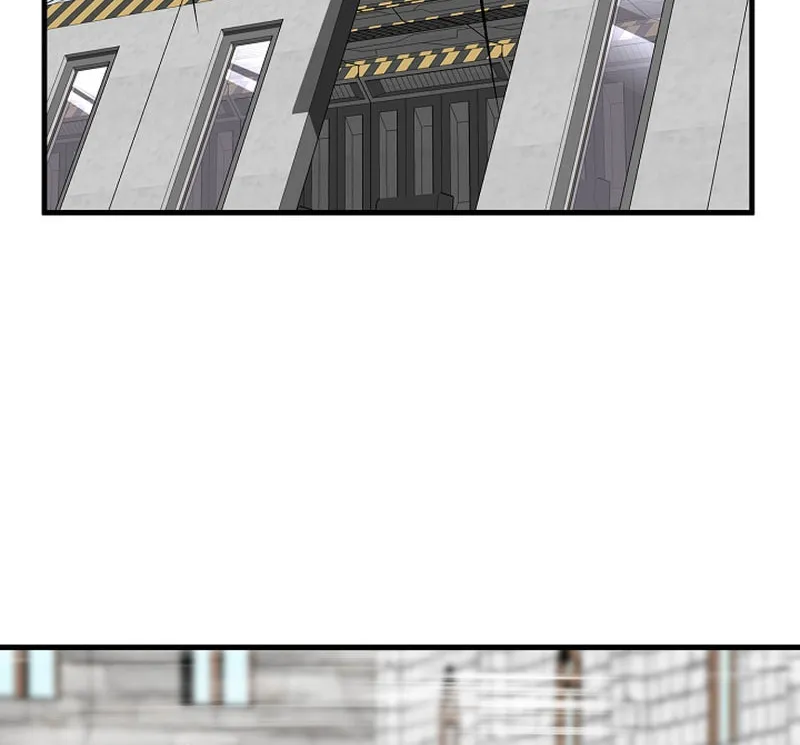 Read Stat Up chapter 56 image 40 on Lezhin