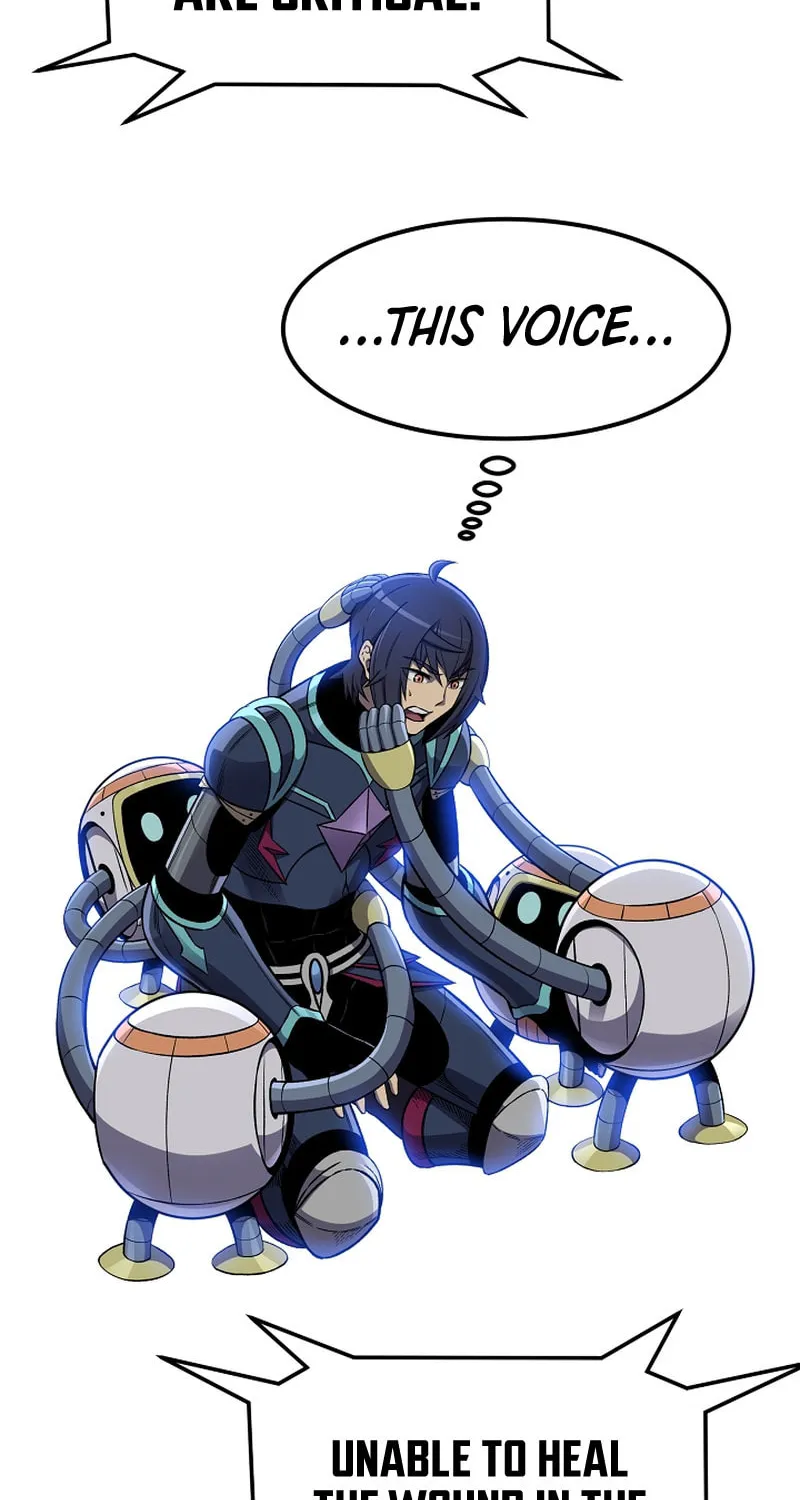Read Stat Up chapter 56 image 42 on Lezhin