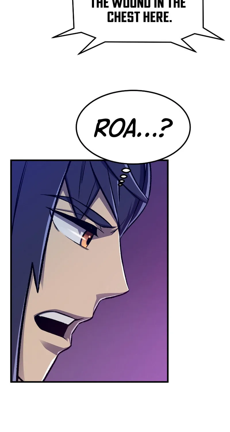Read Stat Up chapter 56 image 43 on Lezhin