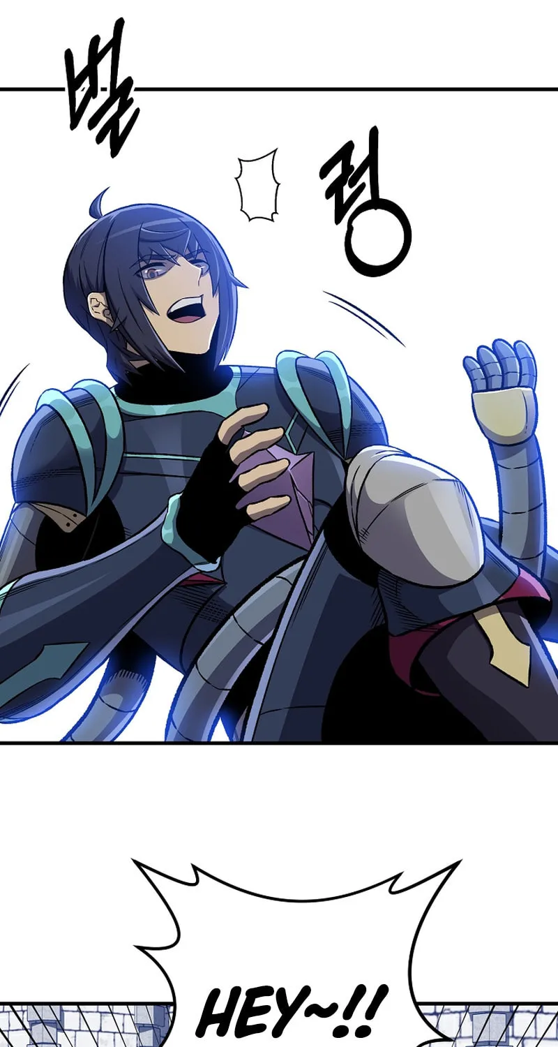 Read Stat Up chapter 56 image 44 on Lezhin