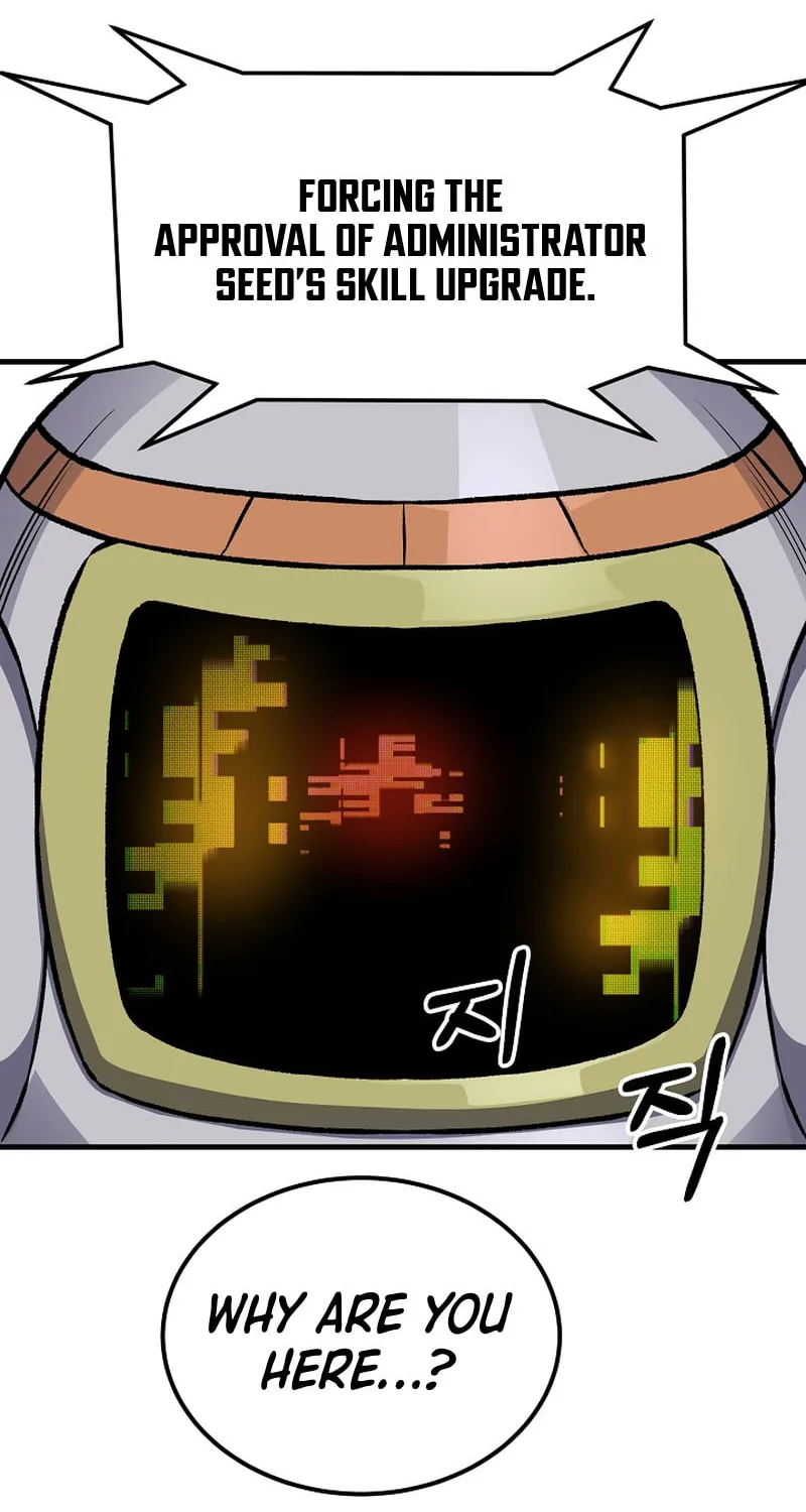 Read Stat Up chapter 56 image 48 on Lezhin