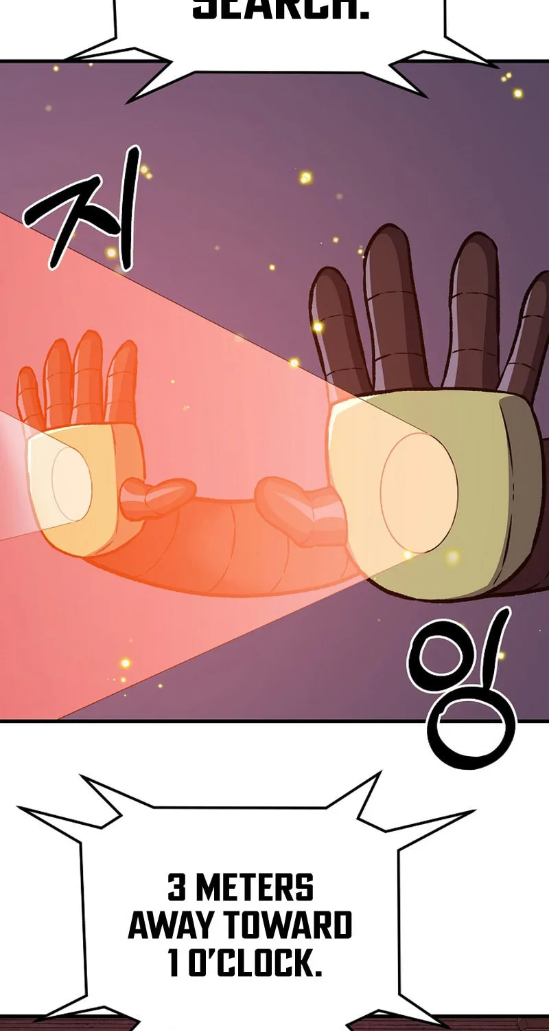 Read Stat Up chapter 56 image 52 on Lezhin