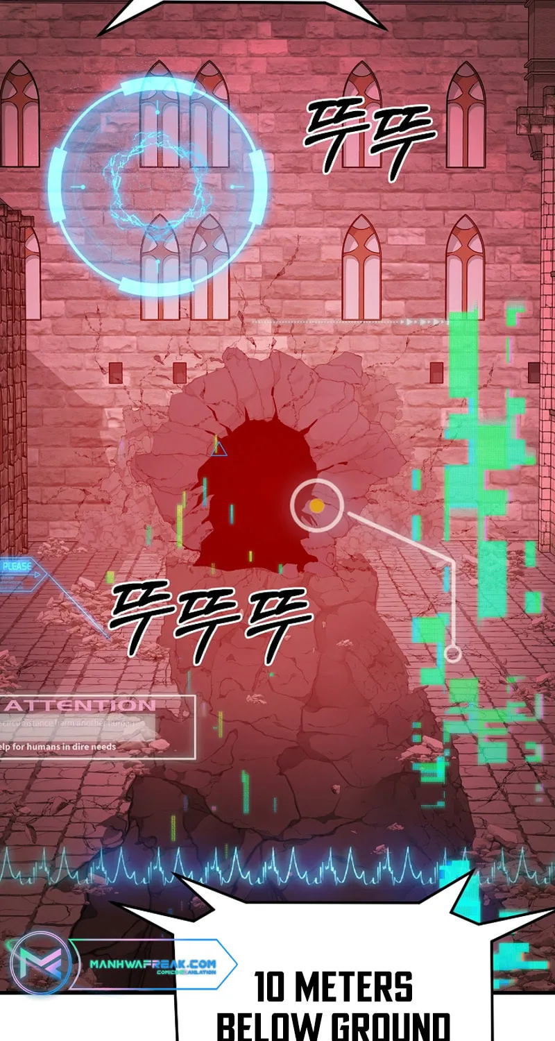 Read Stat Up chapter 56 image 53 on Lezhin