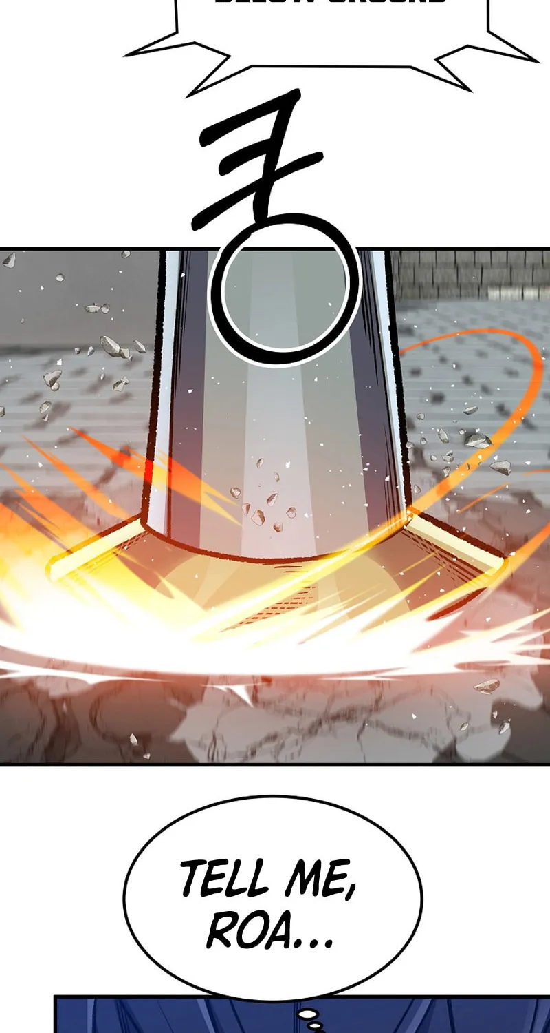 Read Stat Up chapter 56 image 54 on Lezhin