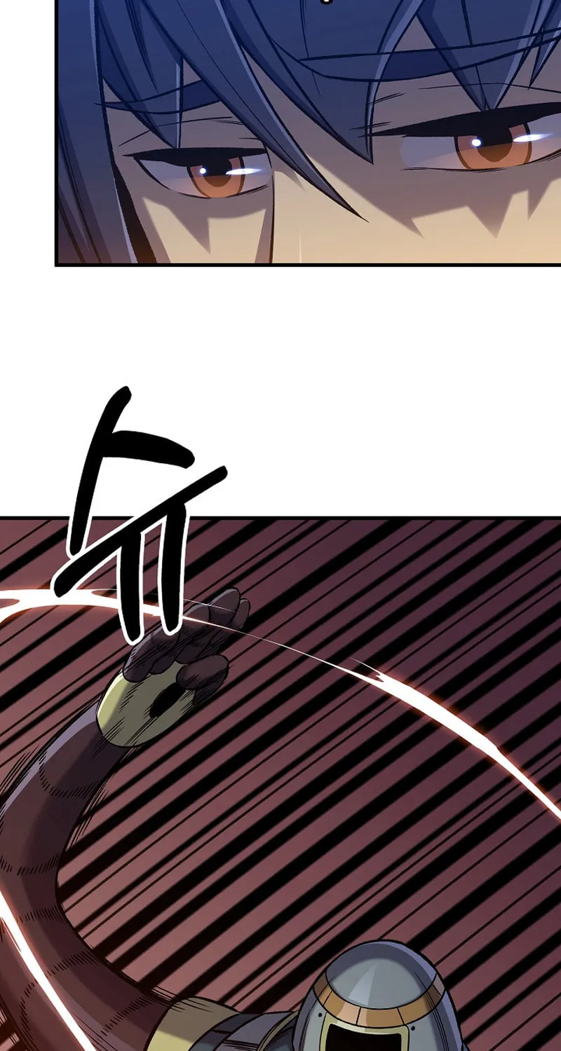 Read Stat Up chapter 56 image 55 on Lezhin