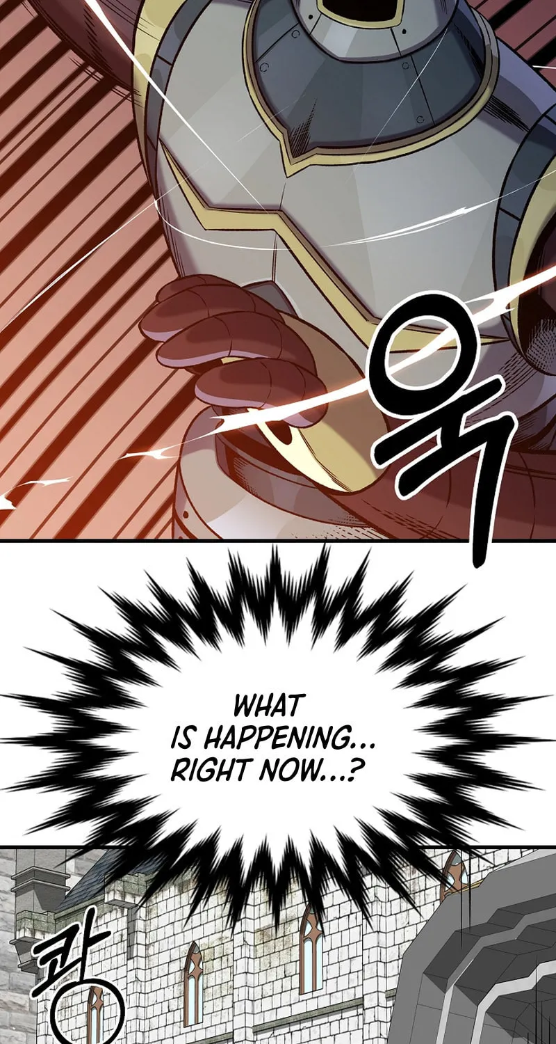 Read Stat Up chapter 56 image 56 on Lezhin