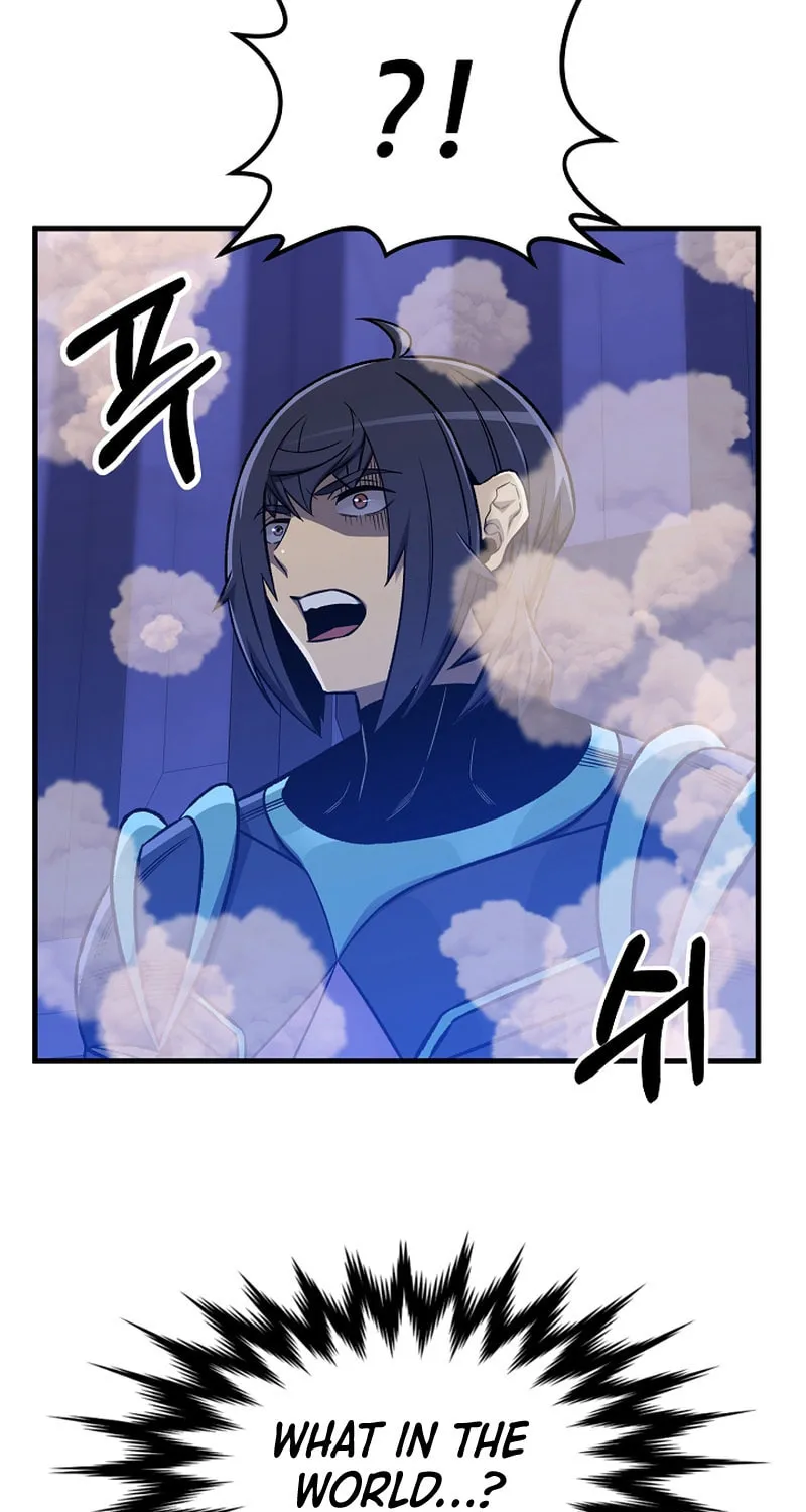 Read Stat Up chapter 56 image 59 on Lezhin