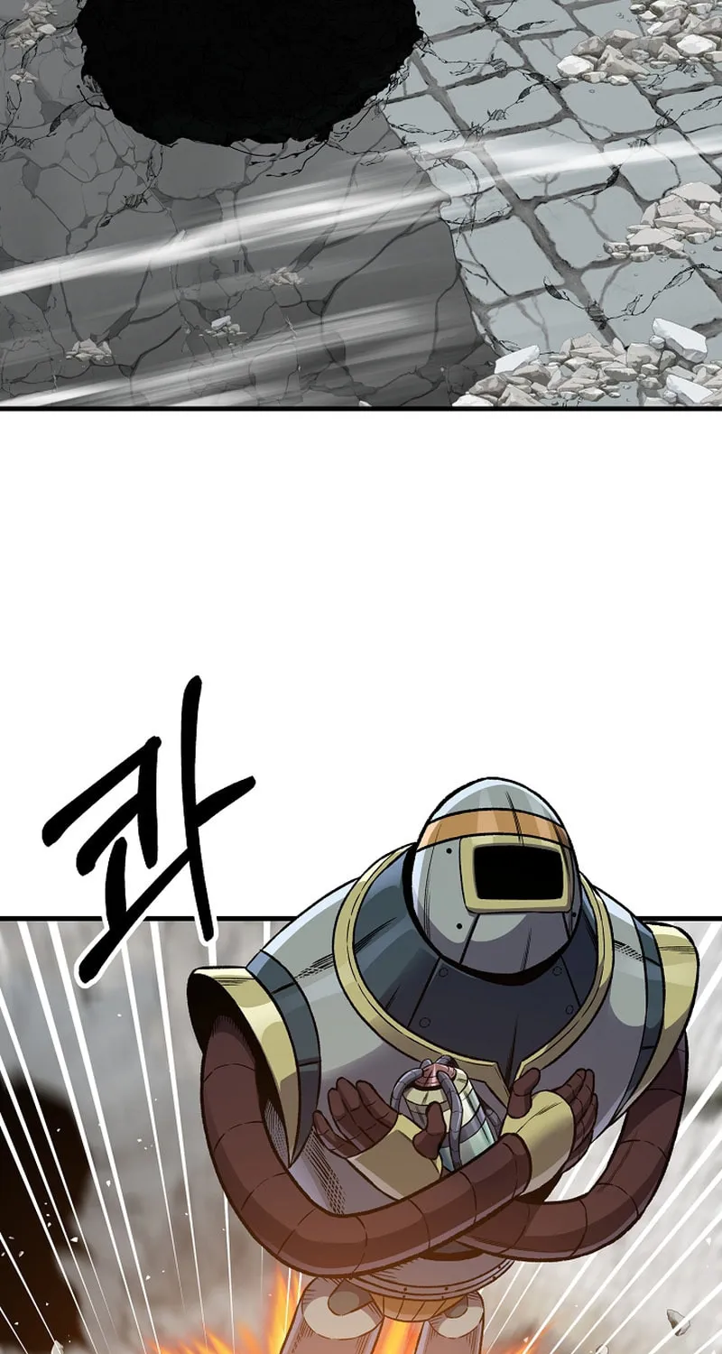 Read Stat Up chapter 56 image 63 on Lezhin