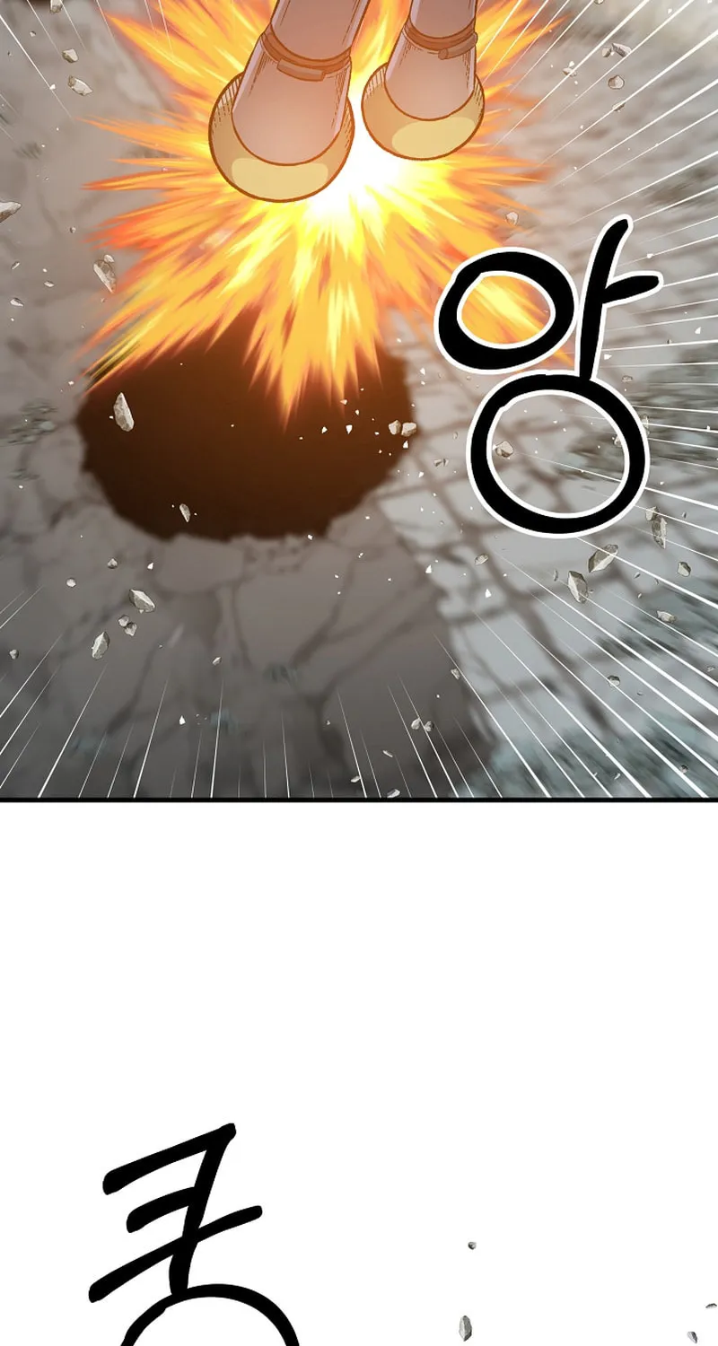 Read Stat Up chapter 56 image 64 on Lezhin