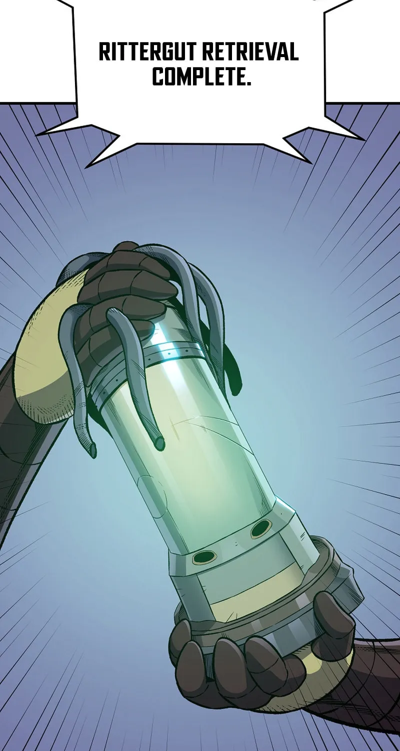 Read Stat Up chapter 56 image 66 on Lezhin