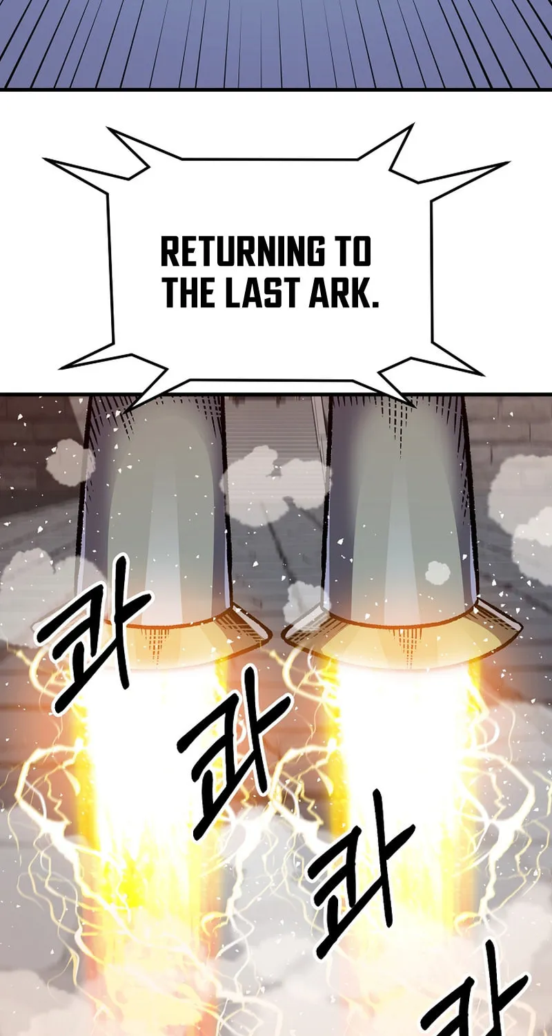Read Stat Up chapter 56 image 67 on Lezhin