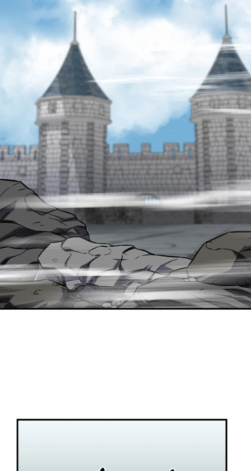 Read Stat Up chapter 56 image 69 on Lezhin