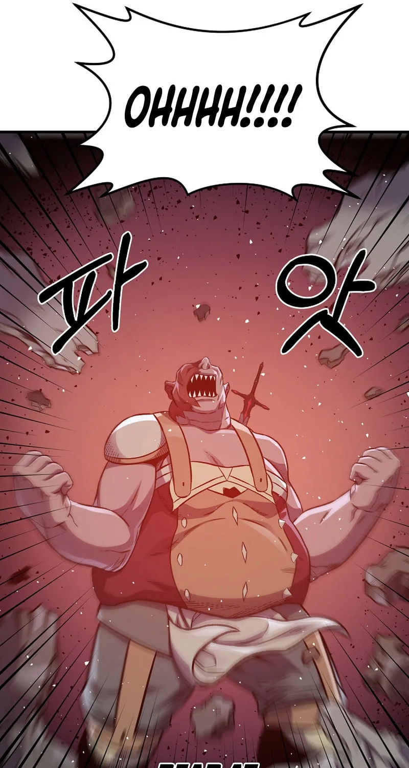 Read Stat Up chapter 56 image 71 on Lezhin