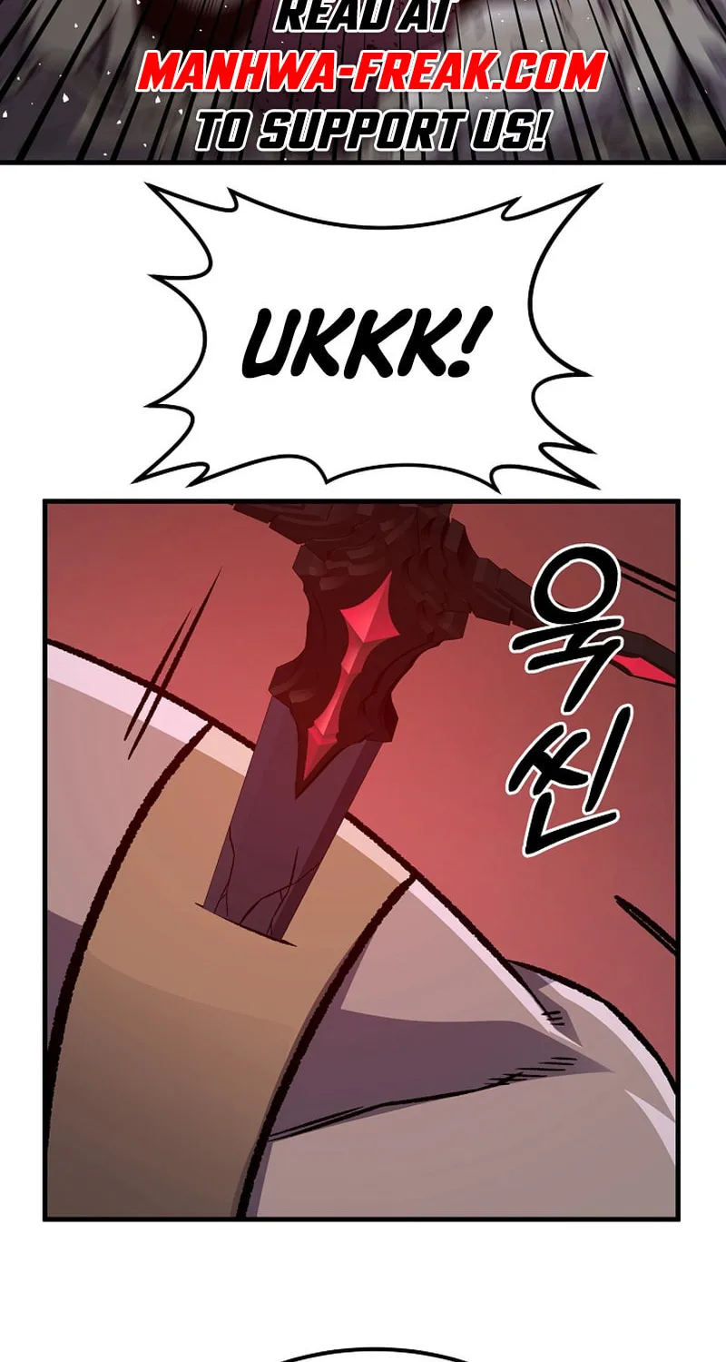 Read Stat Up chapter 56 image 72 on Lezhin