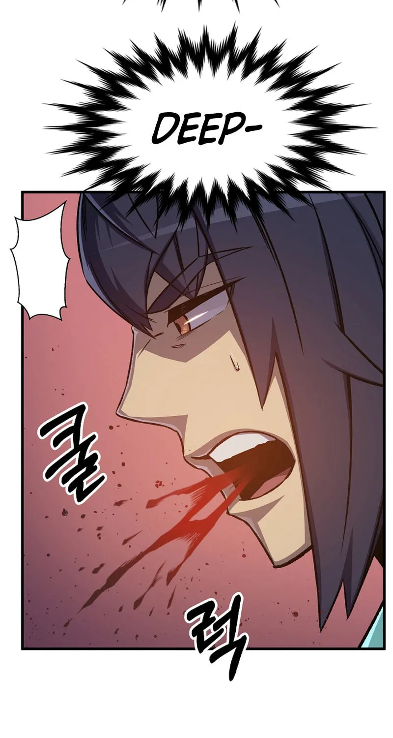 Read Stat Up chapter 56 image 9 on Lezhin