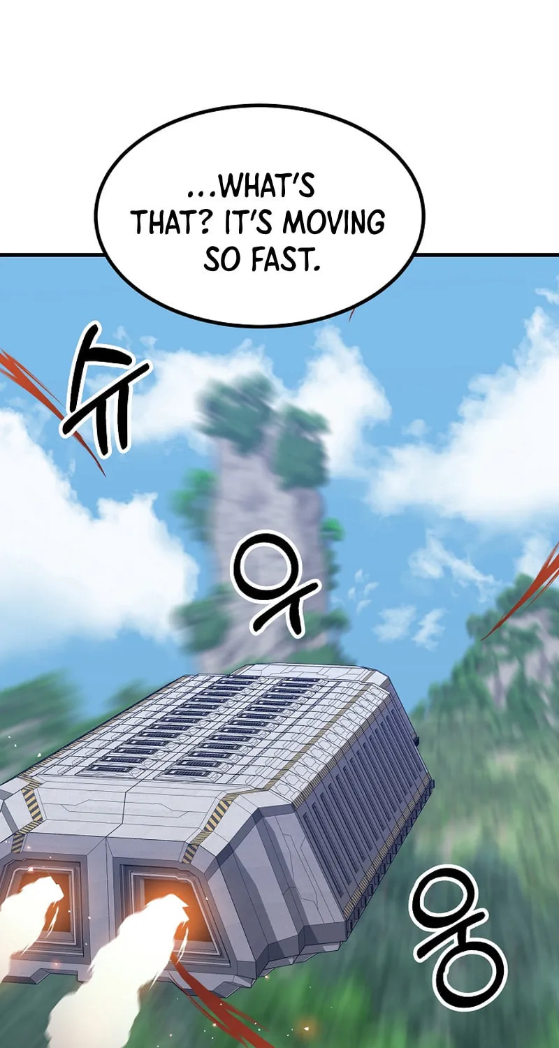 Read Stat Up chapter 57 image 10 on Lezhin
