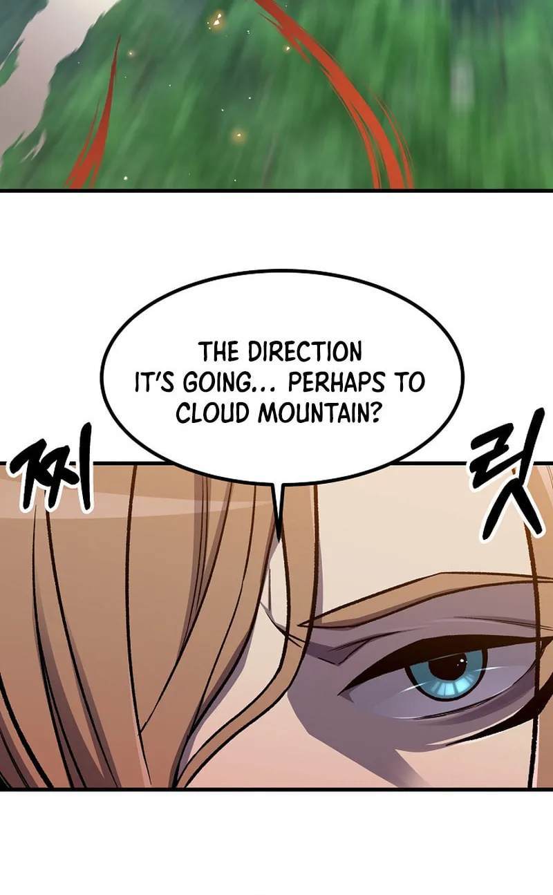 Read Stat Up chapter 57 image 11 on Lezhin
