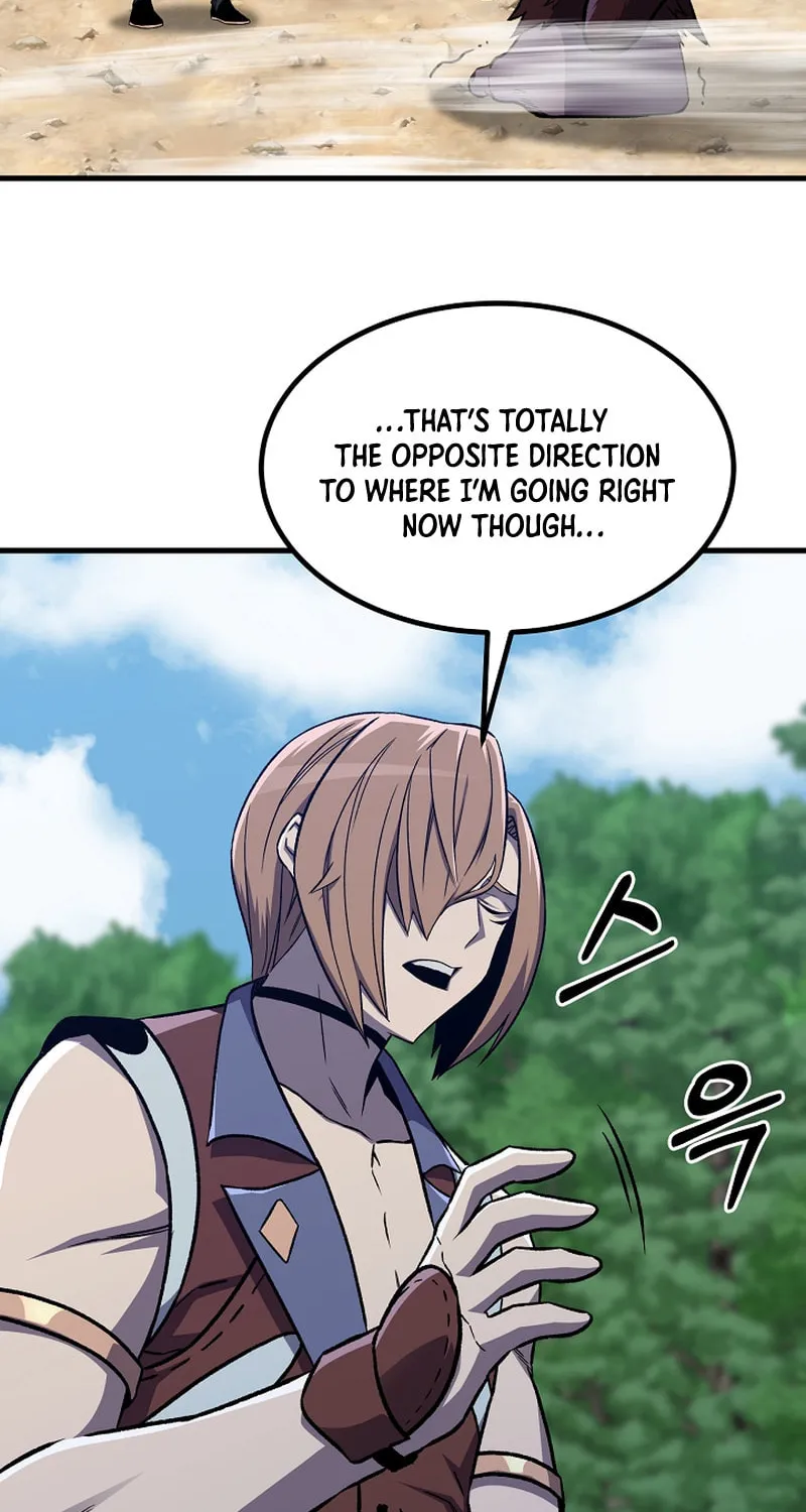 Read Stat Up chapter 57 image 13 on Lezhin