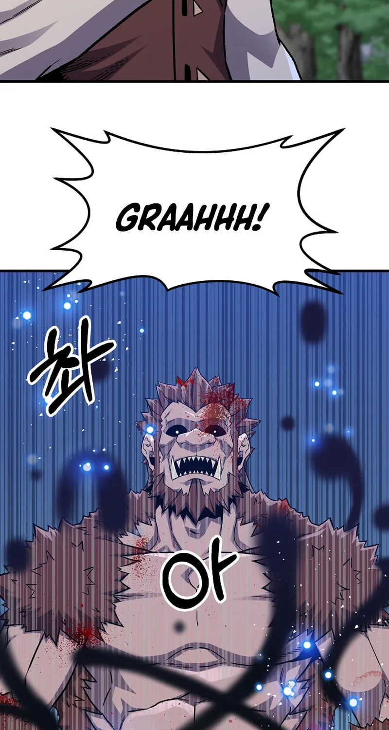 Read Stat Up chapter 57 image 14 on Lezhin