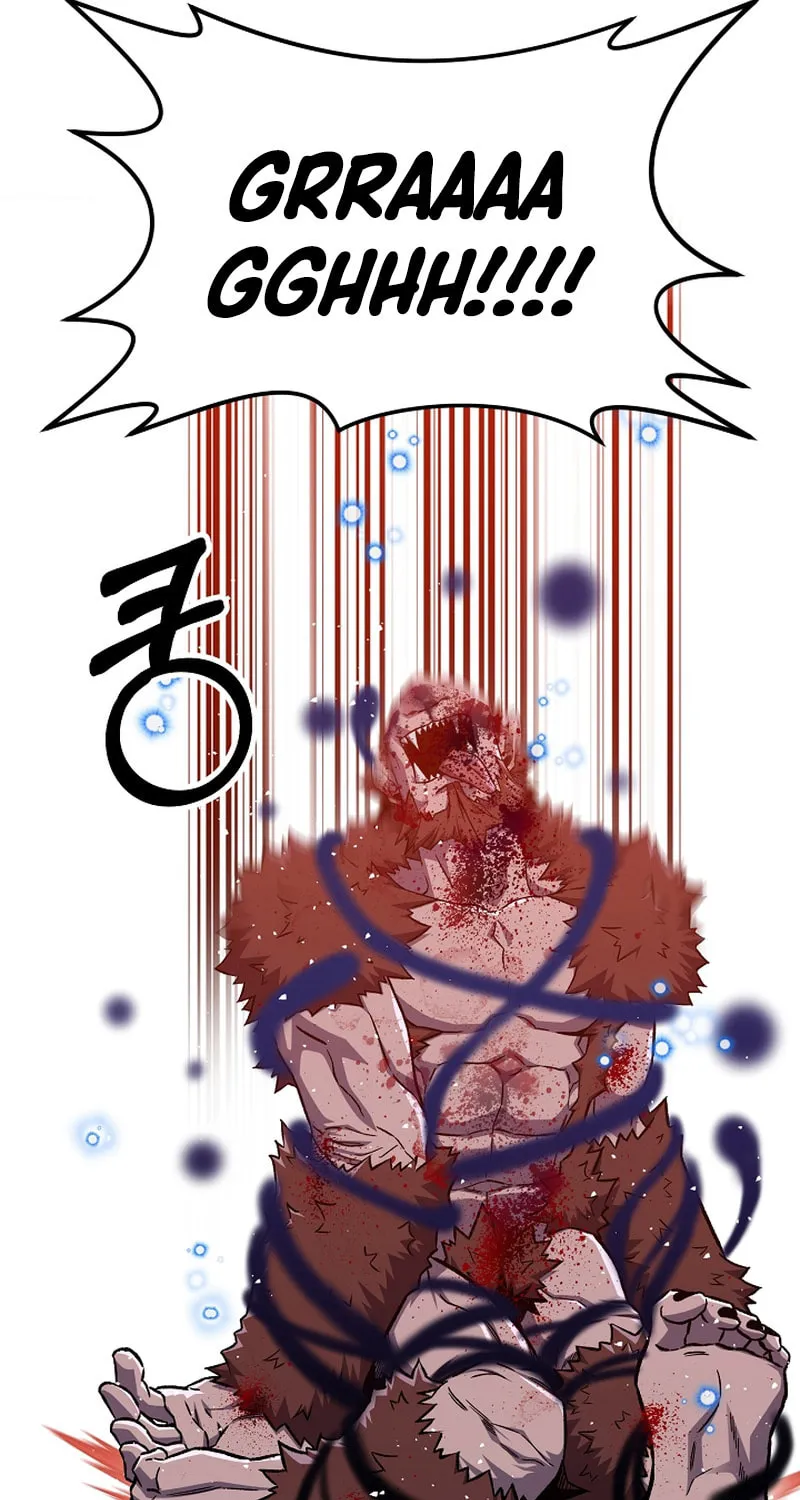 Read Stat Up chapter 57 image 16 on Lezhin