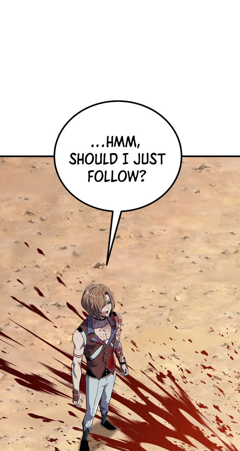 Read Stat Up chapter 57 image 18 on Lezhin