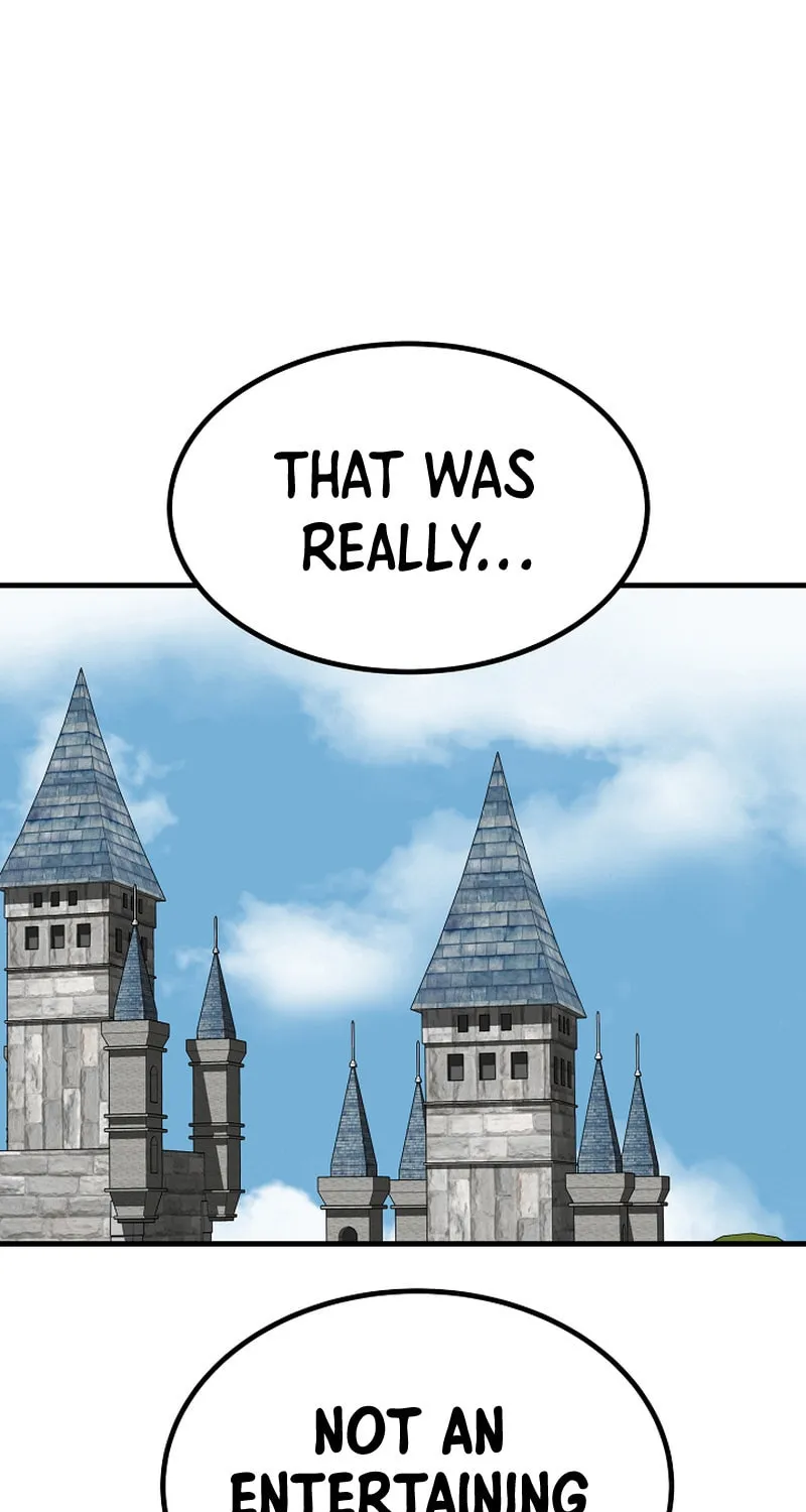 Read Stat Up chapter 57 image 2 on Lezhin