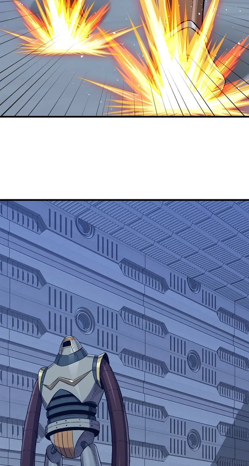 Read Stat Up chapter 57 image 20 on Lezhin