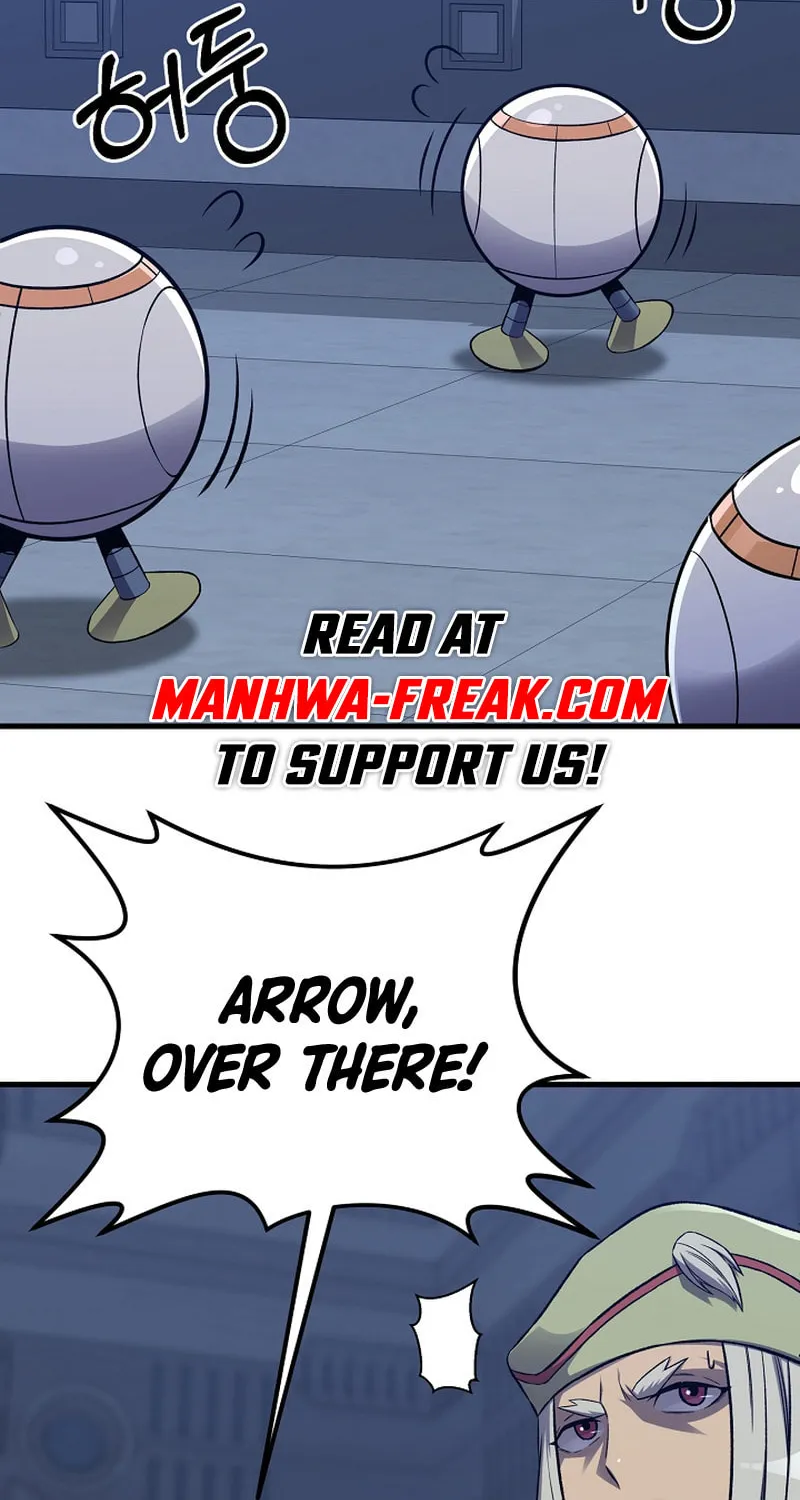 Read Stat Up chapter 57 image 23 on Lezhin