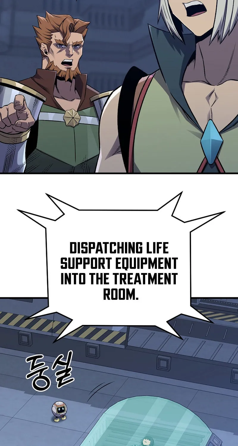 Read Stat Up chapter 57 image 24 on Lezhin