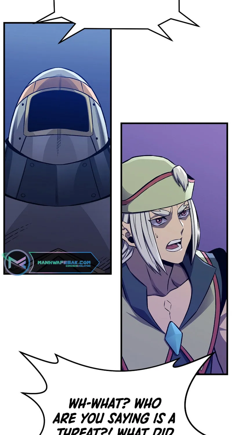 Read Stat Up chapter 57 image 28 on Lezhin