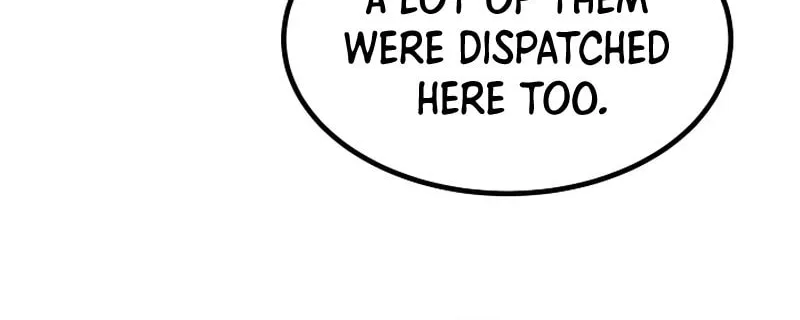 Read Stat Up chapter 57 image 31 on Lezhin
