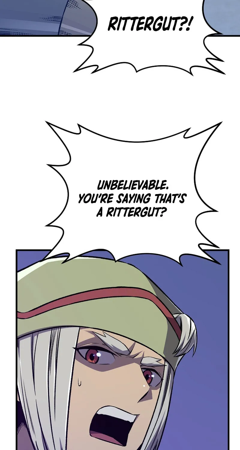 Read Stat Up chapter 57 image 36 on Lezhin