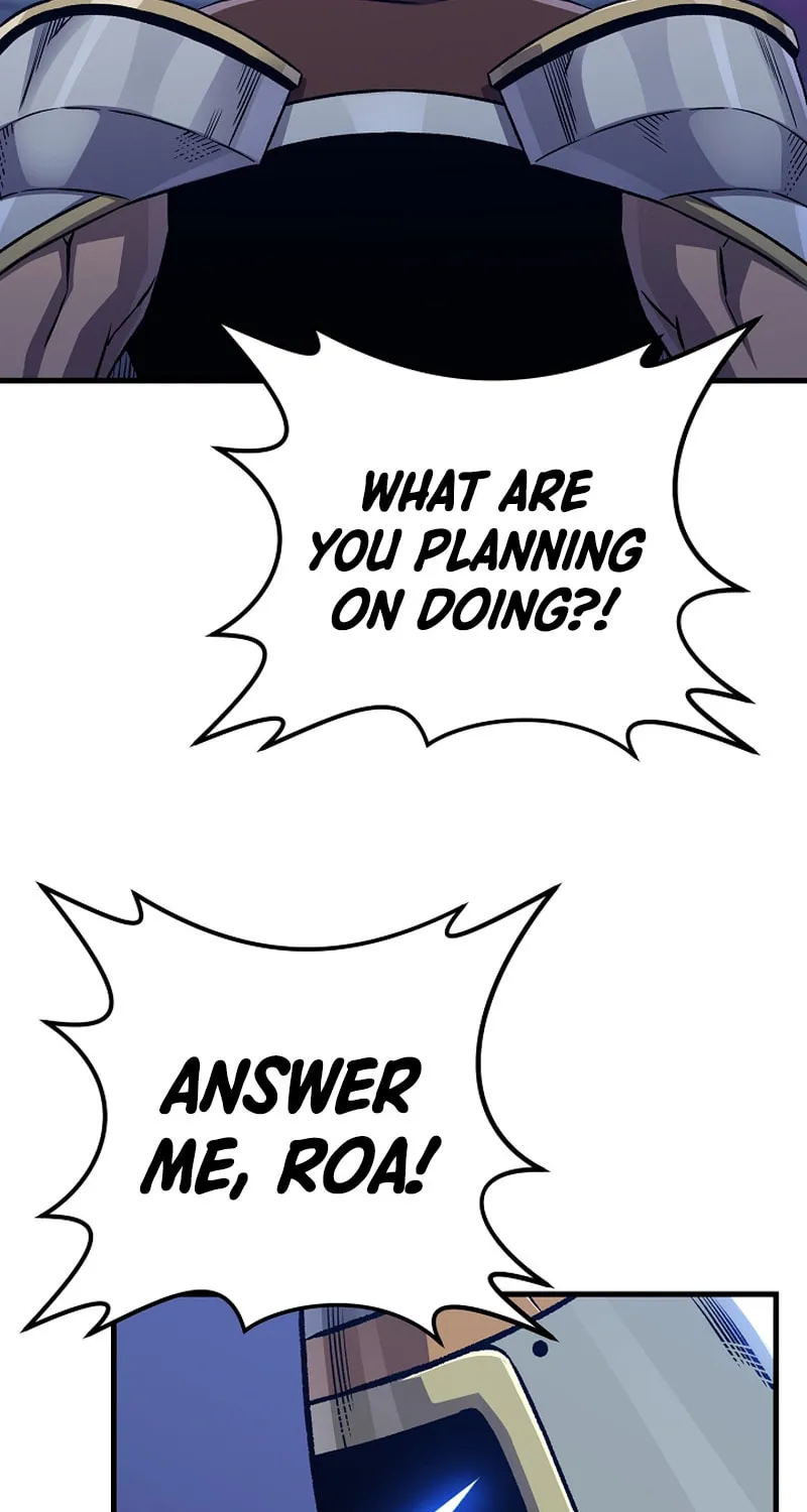 Read Stat Up chapter 57 image 38 on Lezhin