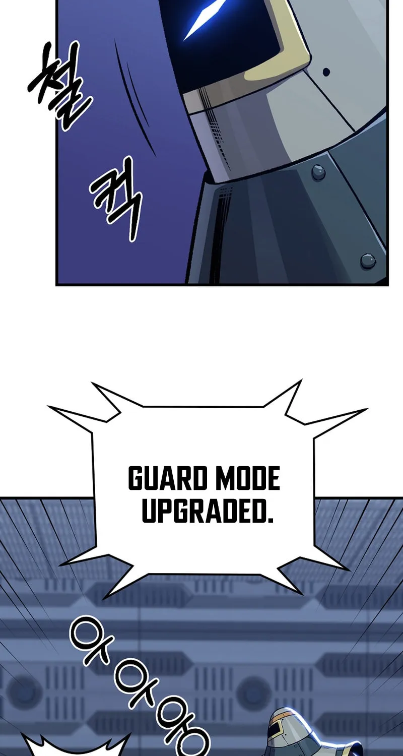 Read Stat Up chapter 57 image 39 on Lezhin