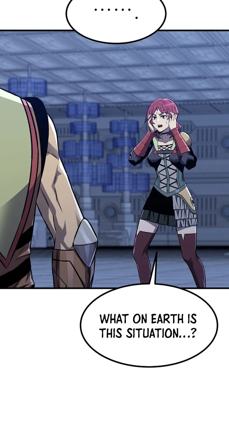 Read Stat Up chapter 57 image 41 on Lezhin
