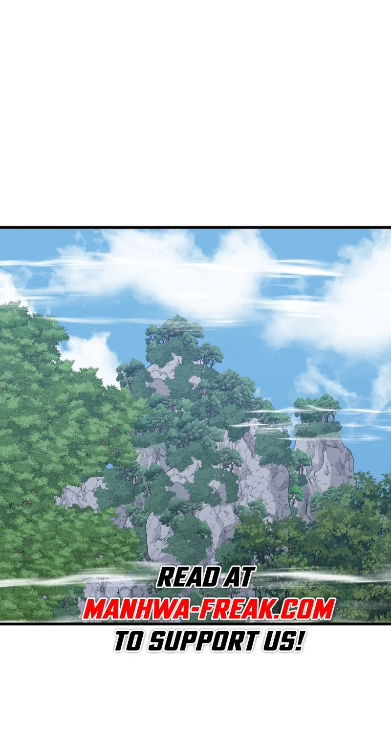 Read Stat Up chapter 57 image 42 on Lezhin