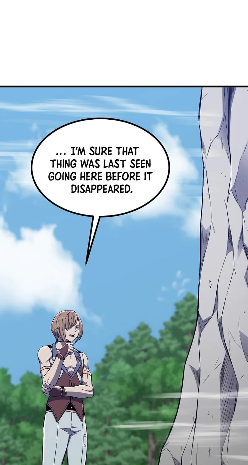 Read Stat Up chapter 57 image 43 on Lezhin