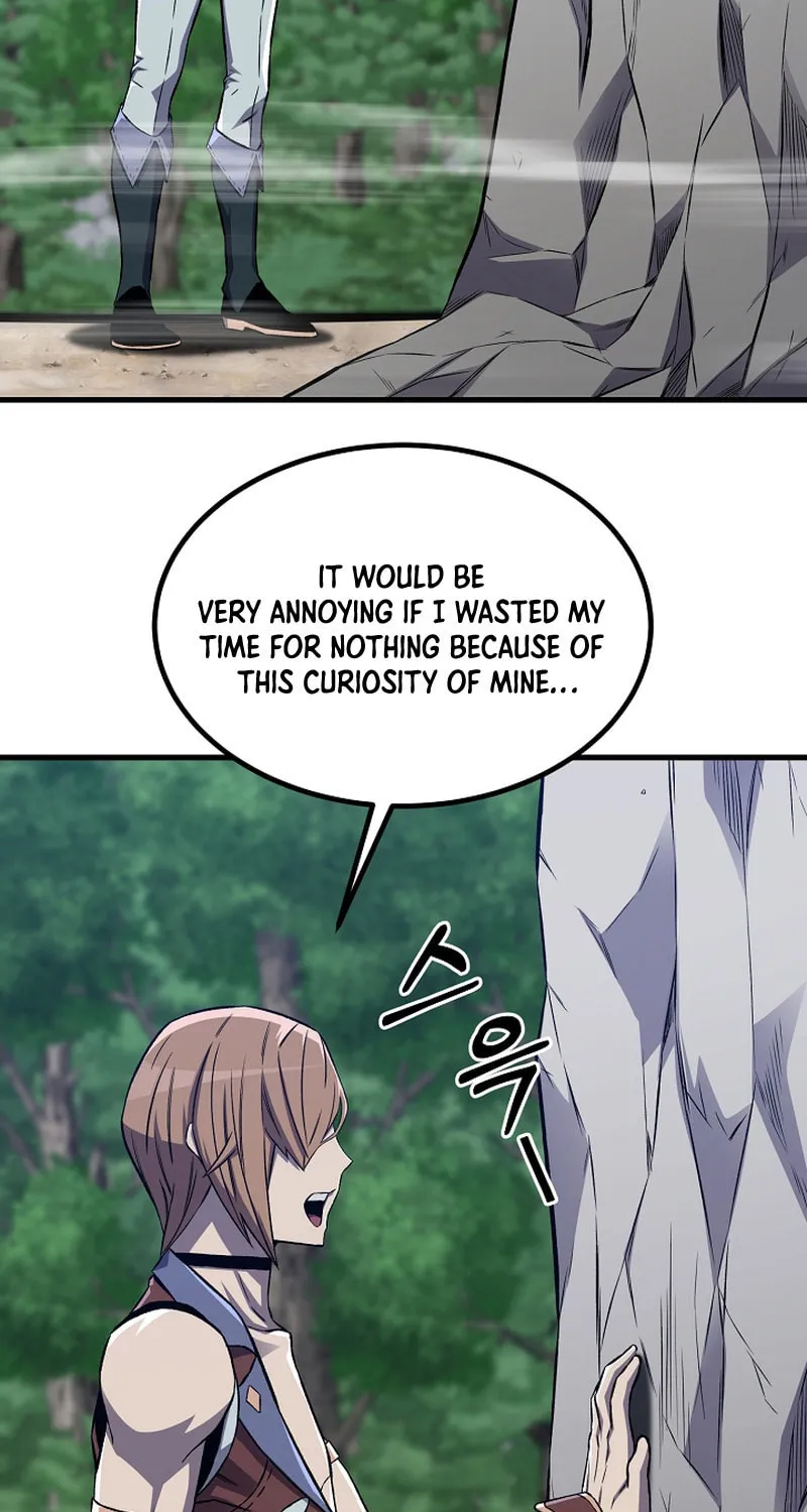 Read Stat Up chapter 57 image 44 on Lezhin