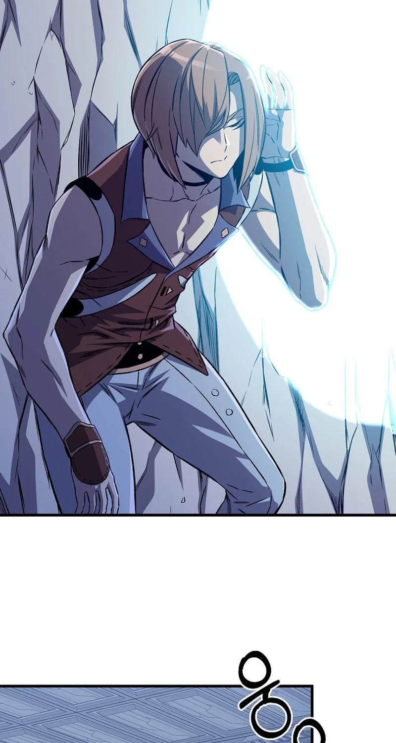 Read Stat Up chapter 57 image 49 on Lezhin