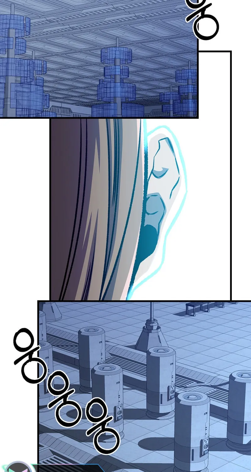 Read Stat Up chapter 57 image 50 on Lezhin