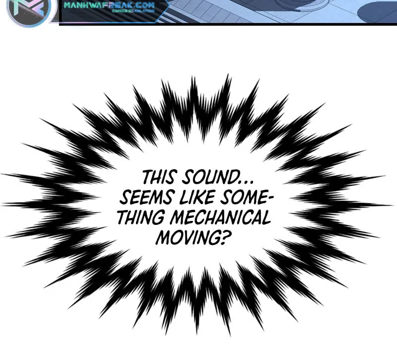 Read Stat Up chapter 57 image 51 on Lezhin