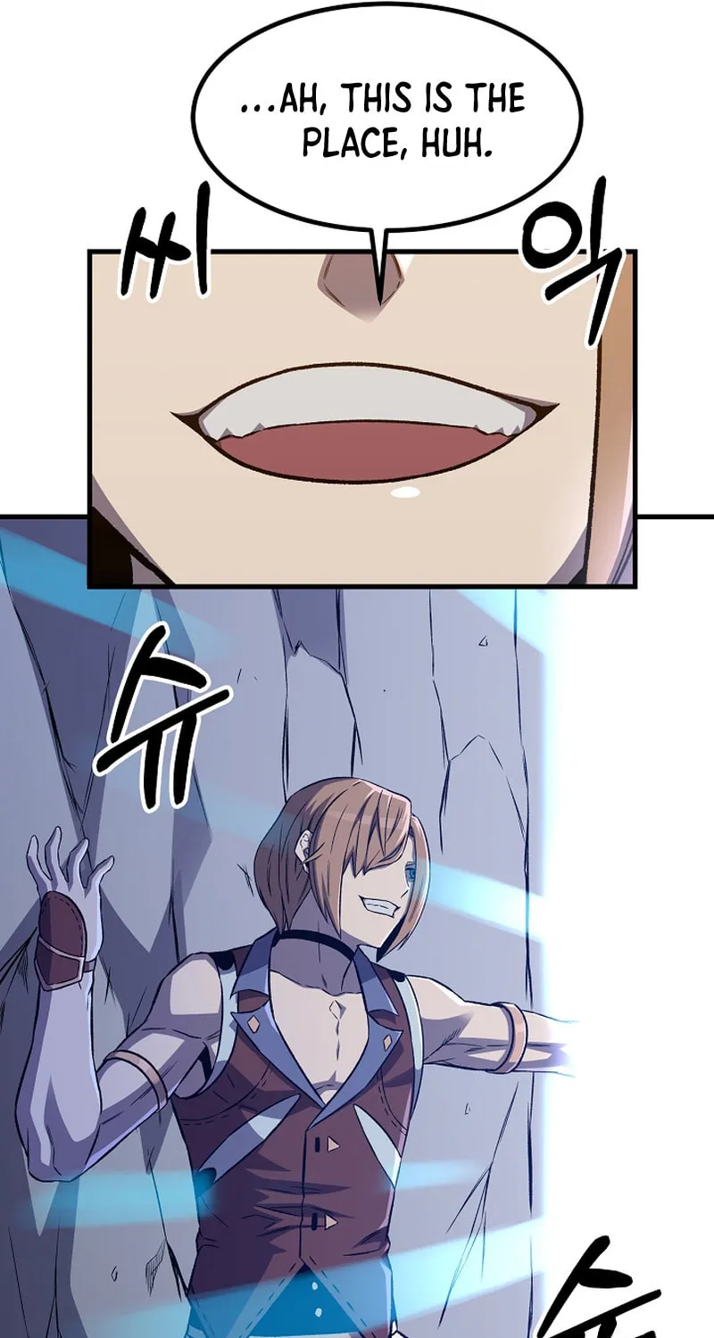Read Stat Up chapter 57 image 52 on Lezhin