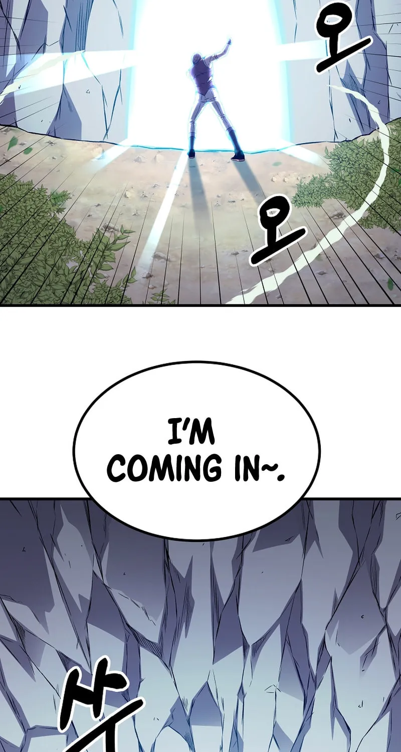 Read Stat Up chapter 57 image 54 on Lezhin